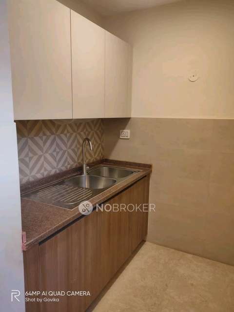 4 BHK Flat In Dlf City Iv For Sale  In Sector 28