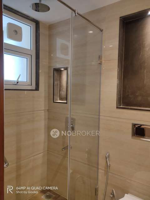 4 BHK Flat In Dlf City Iv For Sale  In Sector 28