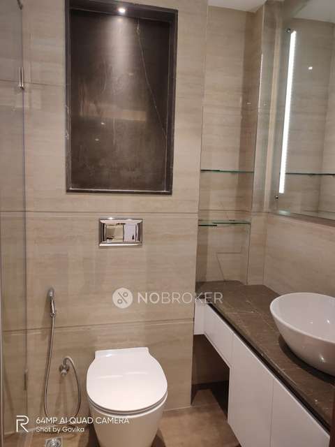 4 BHK Flat In Dlf City Iv For Sale  In Sector 28