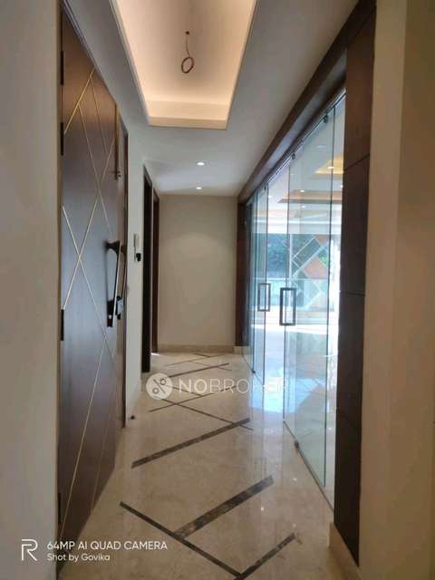 4 BHK Flat In Dlf City Iv For Sale  In Sector 28