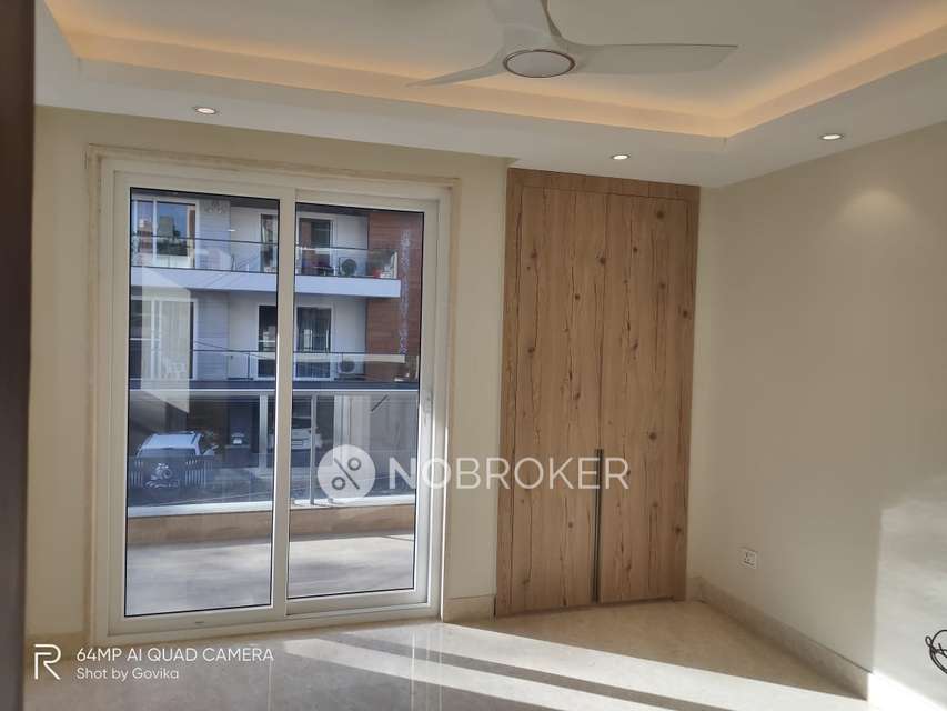 4 BHK Flat In Dlf City Iv For Sale  In Sector 28