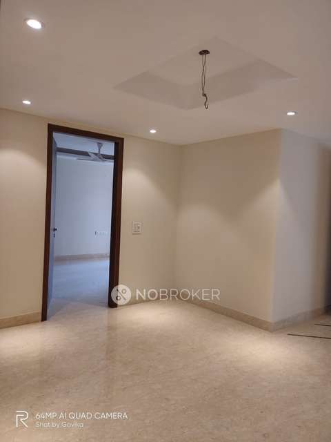 4 BHK Flat In Dlf City Iv For Sale  In Sector 28