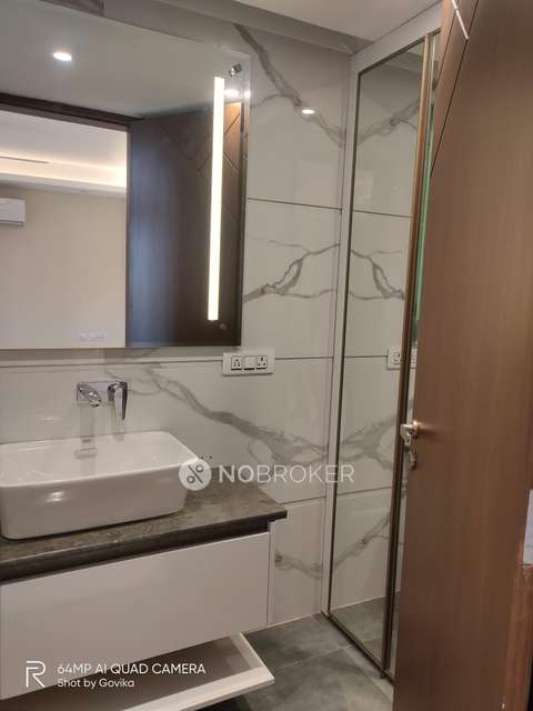 4 BHK Flat In Dlf City Iv For Sale  In Sector 28