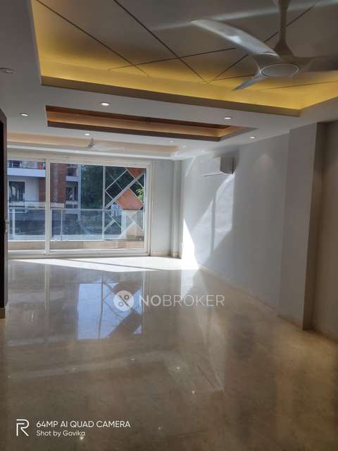 4 BHK Flat In Dlf City Iv For Sale  In Sector 28