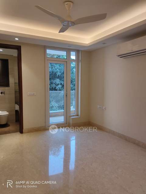 4 BHK Flat In Dlf City Iv For Sale  In Sector 28