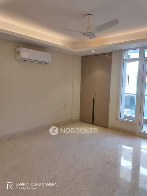 4 BHK Flat In Dlf City Iv For Sale  In Sector 28