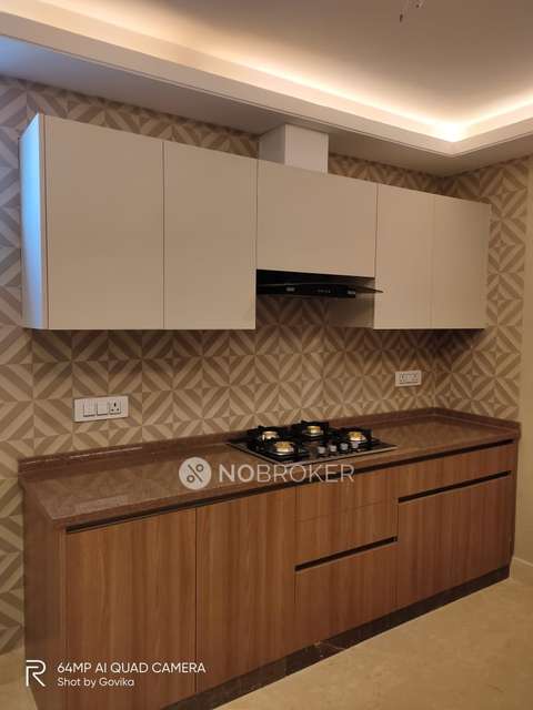4 BHK Flat In Dlf City Iv For Sale  In Sector 28