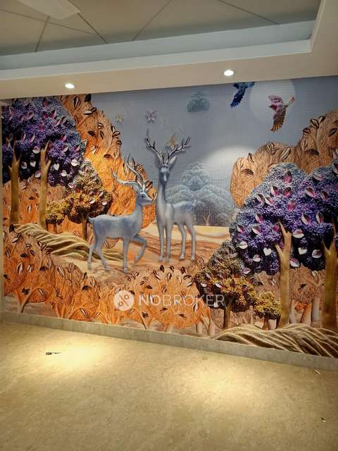 4 BHK Flat In Dlf City Iv For Sale  In Sector 28