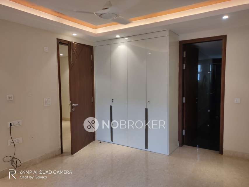 4 BHK Flat In Dlf City Iv For Sale  In Sector 28