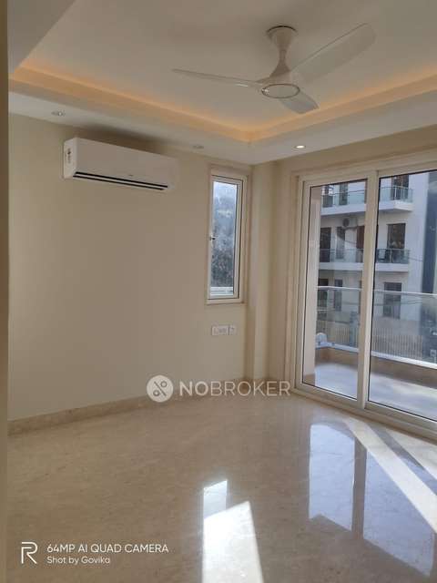 4 BHK Flat In Dlf City Iv For Sale  In Sector 28