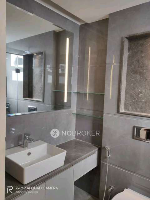 4 BHK Flat In Dlf City Iv For Sale  In Sector 28