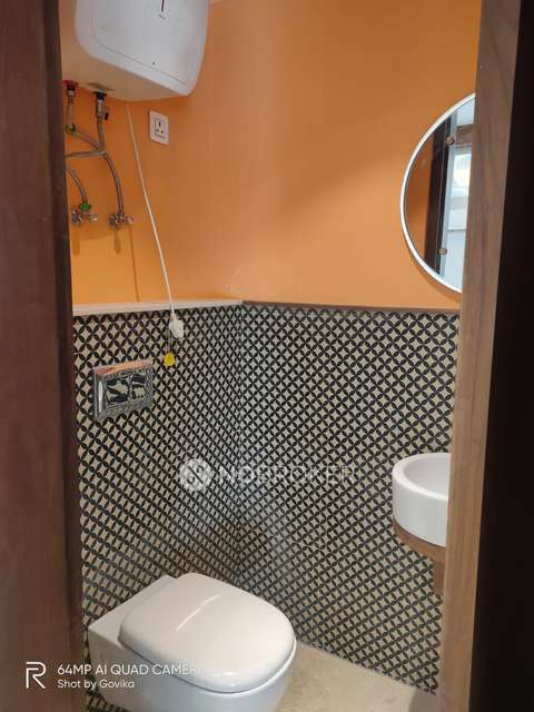 4 BHK Flat In Dlf City Iv For Sale  In Sector 28