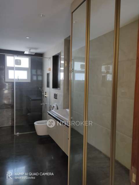 4 BHK Flat In Dlf City Iv For Sale  In Sector 28