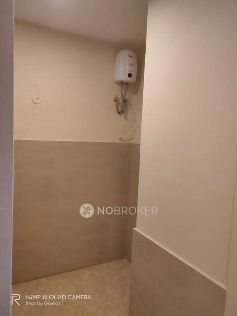 4 BHK Flat In Dlf City Iv For Sale  In Sector 28