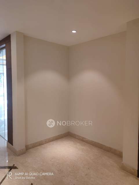 4 BHK Flat In Dlf City Iv For Sale  In Sector 28