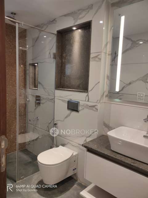 4 BHK Flat In Dlf City Iv For Sale  In Sector 28