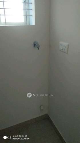 1 BHK House for Rent  In Srinidhi Layout
