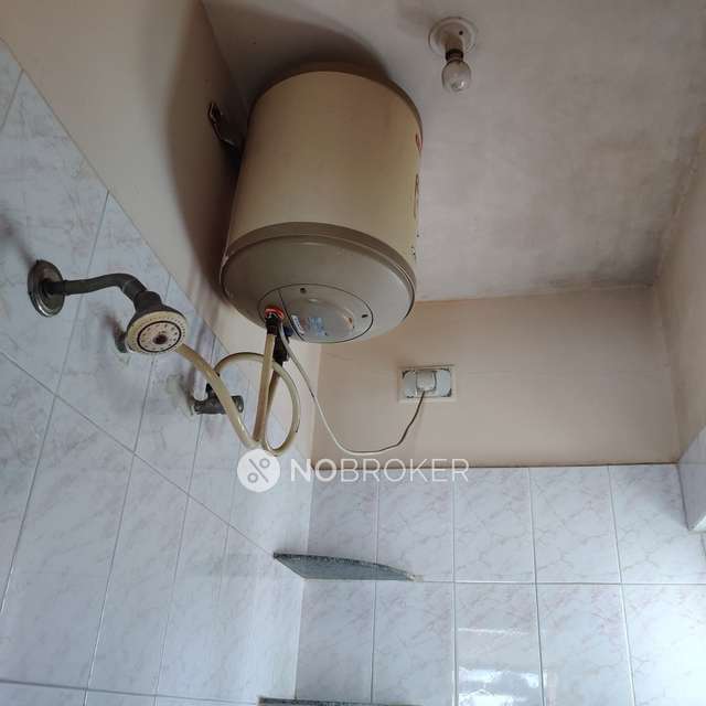2 BHK House for Rent  In Malleshpalya