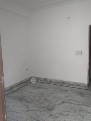 2 BHK Flat In Gulmohar Enclave For Sale  In Nehru Nagar Iii