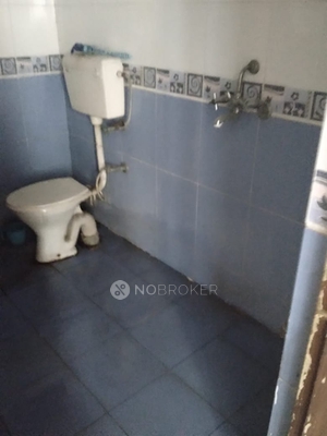 2 BHK Flat In Gulmohar Enclave For Sale  In Nehru Nagar Iii