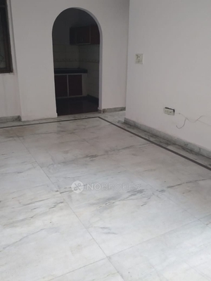 2 BHK Flat In Gulmohar Enclave For Sale  In Nehru Nagar Iii