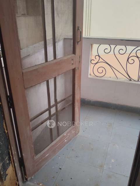 2 BHK Flat In Gulmohar Enclave For Sale  In Nehru Nagar Iii