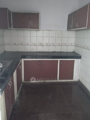 2 BHK Flat In Gulmohar Enclave For Sale  In Nehru Nagar Iii