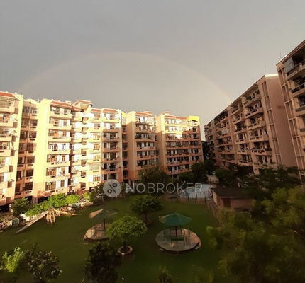 2 BHK Flat In Gulmohar Enclave For Sale  In Nehru Nagar Iii