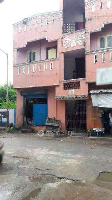 4 BHK House For Sale  In Kaladipet, Tiruvottiyur