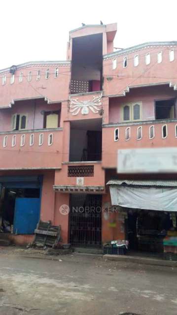 4 BHK House For Sale  In Kaladipet, Tiruvottiyur