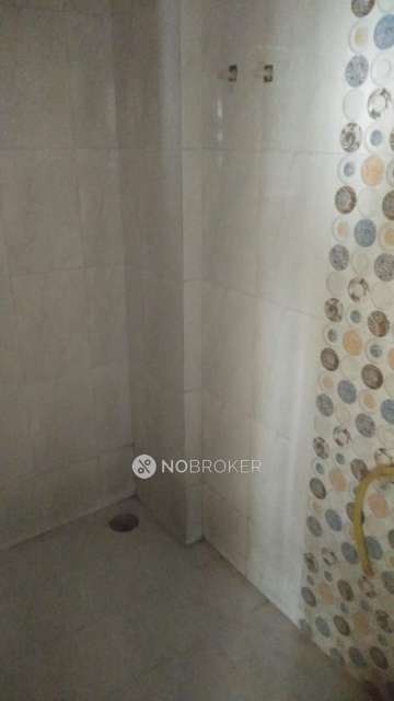 1 BHK Flat In Vijay Ajay Residency  For Sale  In Narhe