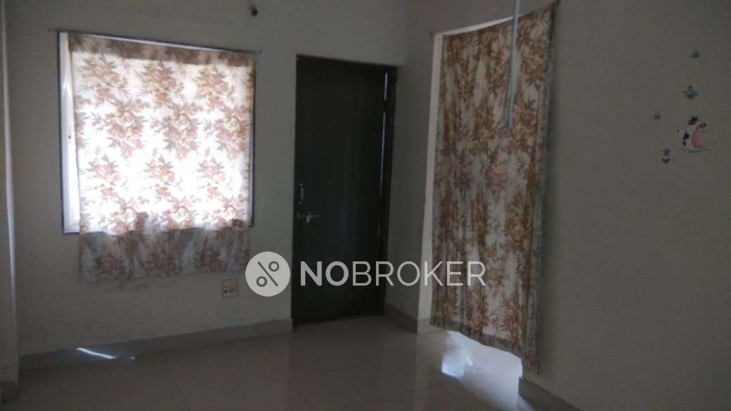 1 BHK Flat In Vijay Ajay Residency  For Sale  In Narhe