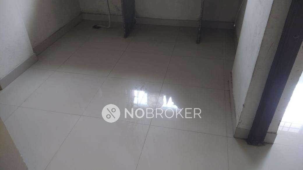 1 BHK Flat In Vijay Ajay Residency  For Sale  In Narhe
