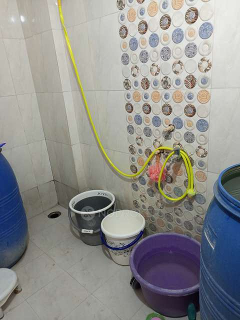 1 BHK Flat In Vijay Ajay Residency  For Sale  In Narhe