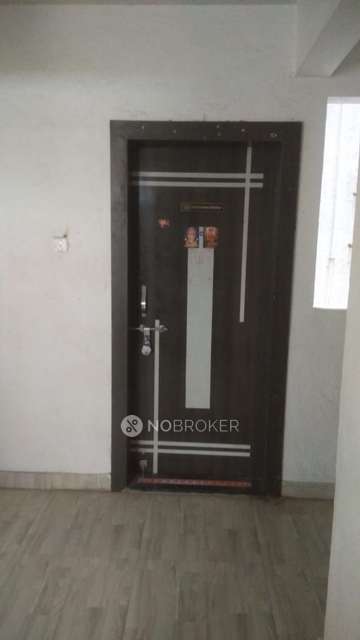1 BHK Flat In Vijay Ajay Residency  For Sale  In Narhe
