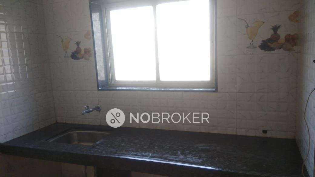 1 BHK Flat In Vijay Ajay Residency  For Sale  In Narhe