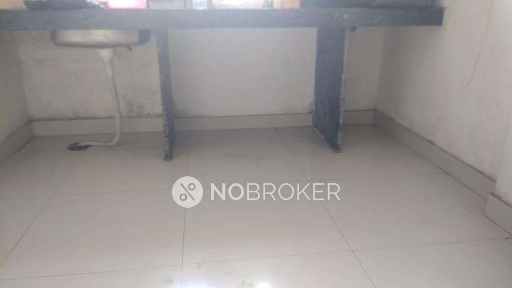 1 BHK Flat In Vijay Ajay Residency  For Sale  In Narhe