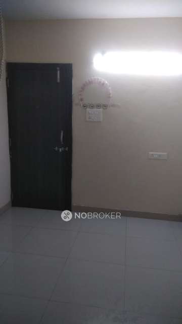 1 BHK Flat In Vijay Ajay Residency  For Sale  In Narhe