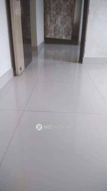 1 BHK Flat In Vijay Ajay Residency  For Sale  In Narhe