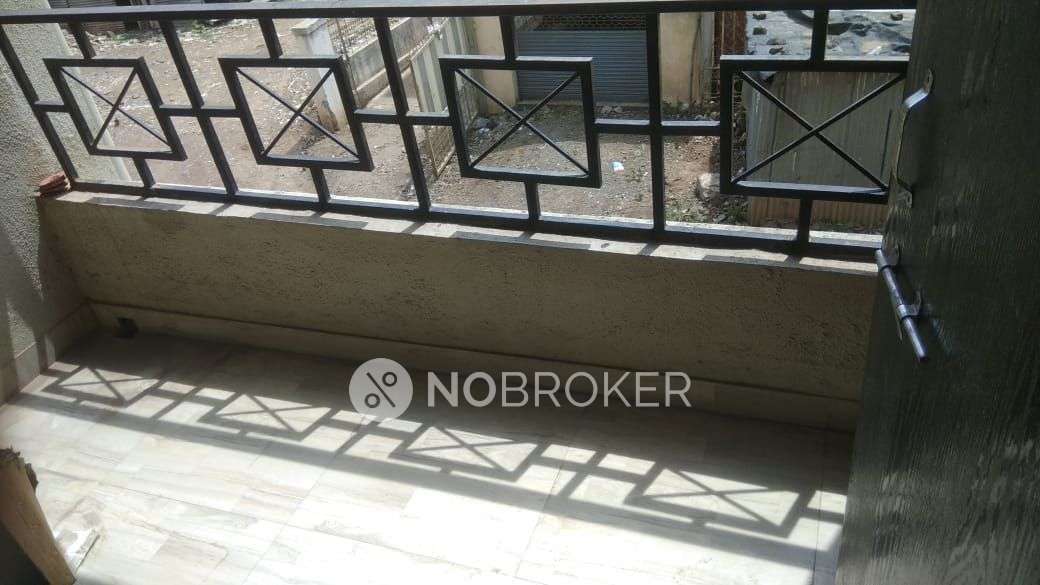 1 BHK Flat In Vijay Ajay Residency  For Sale  In Narhe