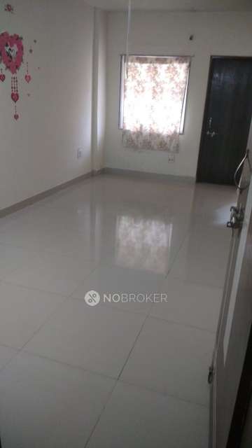 1 BHK Flat In Vijay Ajay Residency  For Sale  In Narhe