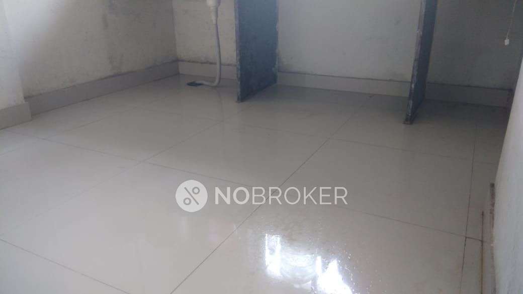 1 BHK Flat In Vijay Ajay Residency  For Sale  In Narhe
