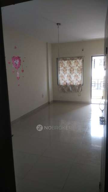 1 BHK Flat In Vijay Ajay Residency  For Sale  In Narhe