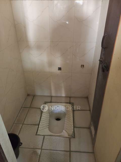 1 BHK Flat In Vijay Ajay Residency  For Sale  In Narhe