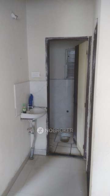 1 BHK Flat In Vijay Ajay Residency  For Sale  In Narhe