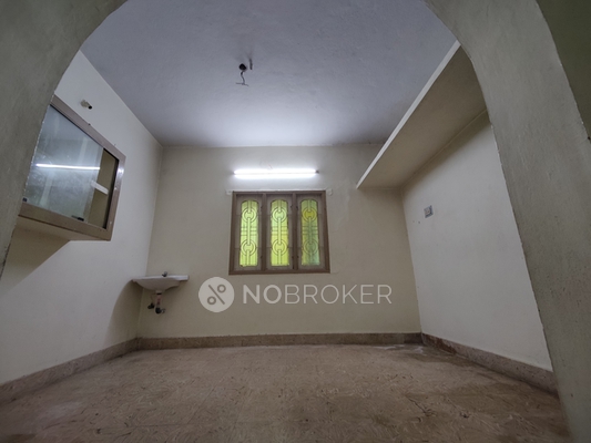 2 BHK House For Sale  In Kodungaiyur