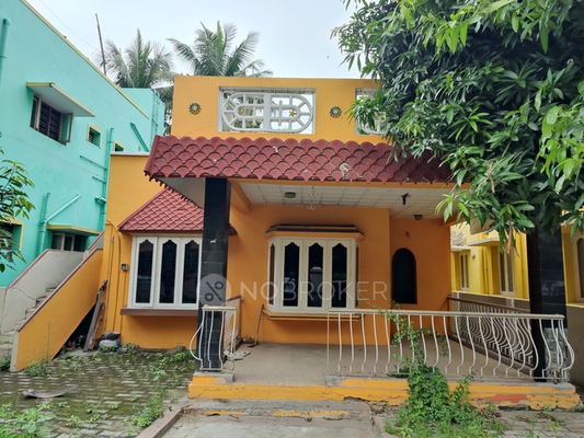 2 BHK House For Sale  In Kodungaiyur