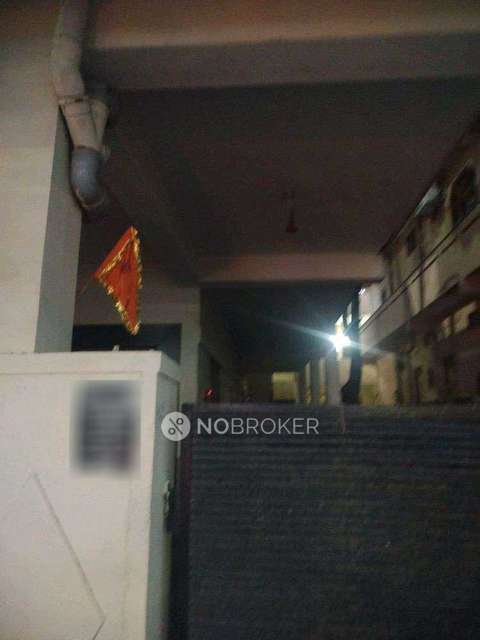 2 BHK House for Rent  In Medipally