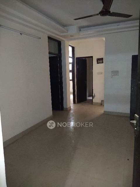 3 BHK Flat In Ramakrishna Apartment For Sale  In Mahavir Enclave