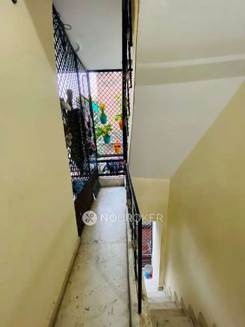 4 BHK Flat In Standalone Building  For Sale  In Patel Nagar